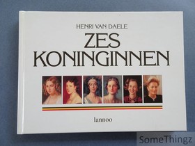 bookImage