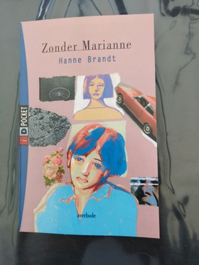 bookImage