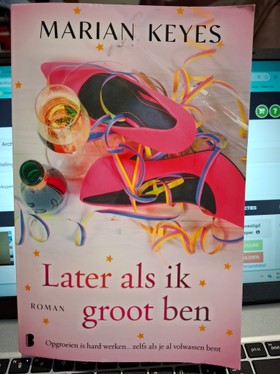 bookImage