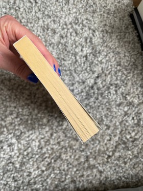 bookImage