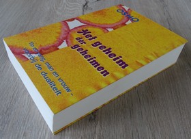 bookImage