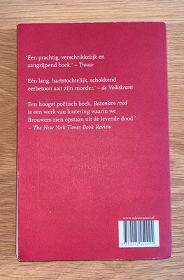 bookImage