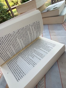 bookImage