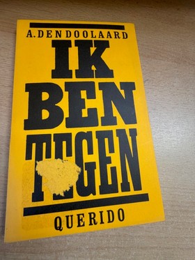 bookImage
