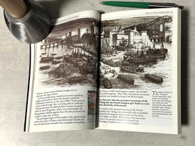 bookImage