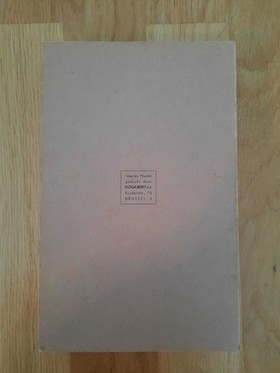 bookImage