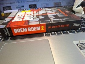 bookImage