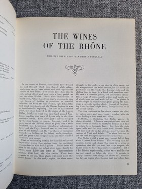 bookImage