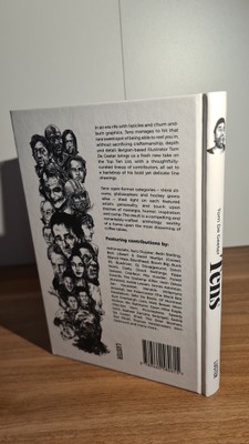bookImage