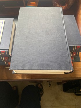 bookImage
