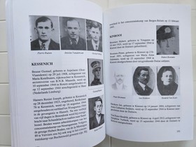 bookImage