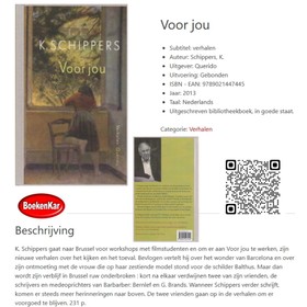 bookImage