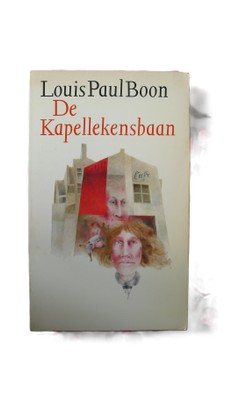 bookImage