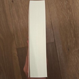 bookImage