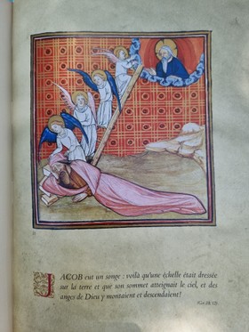 bookImage