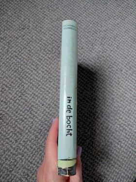 bookImage