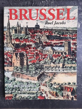 bookImage