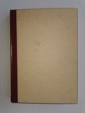 bookImage