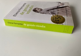 bookImage