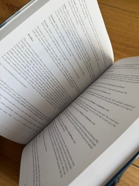 bookImage