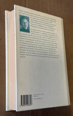bookImage