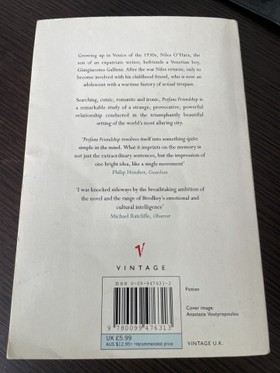 bookImage