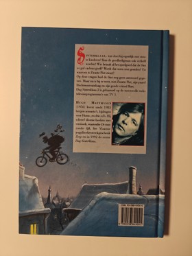 bookImage