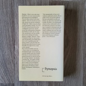 bookImage