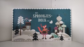 bookImage
