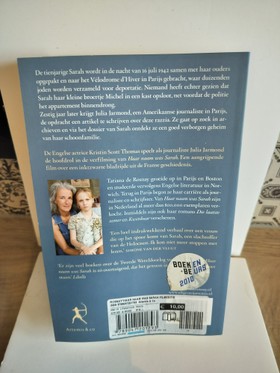 bookImage