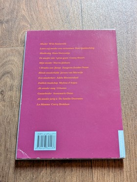 bookImage