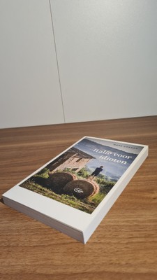 bookImage