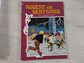 bookImage