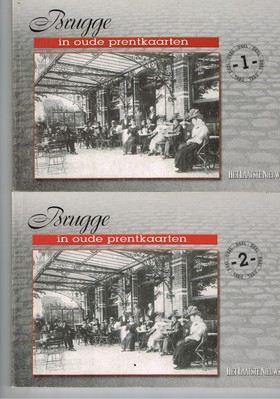bookImage