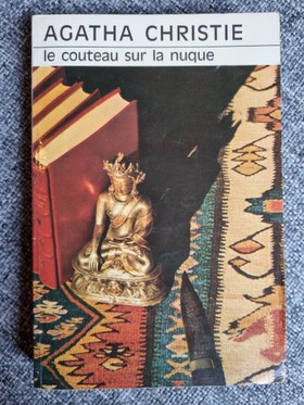 bookImage