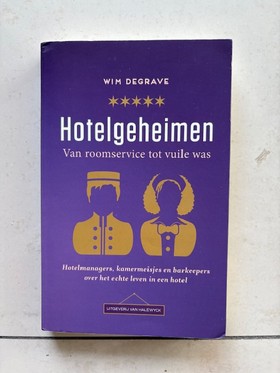 bookImage