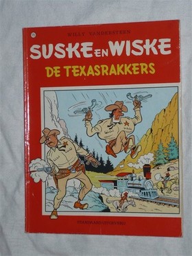 bookImage