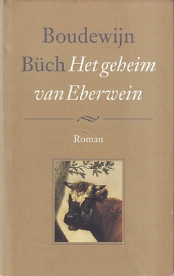 bookImage