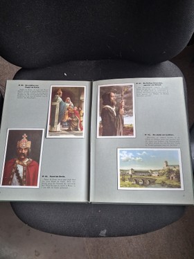 bookImage