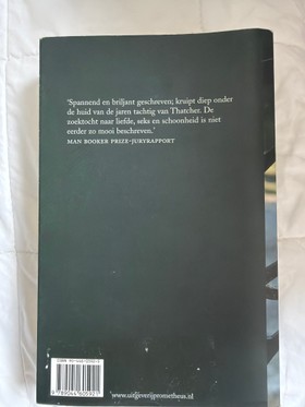 bookImage
