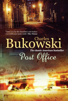 bookImage