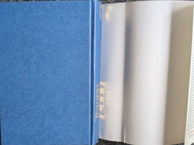 bookImage