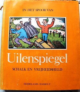 bookImage