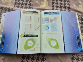 bookImage