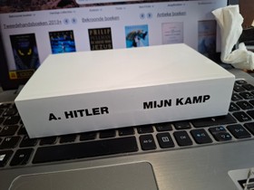 bookImage