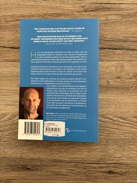 bookImage