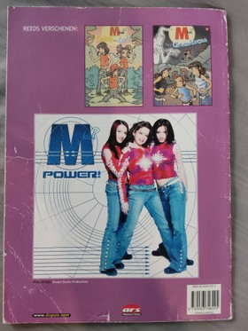 bookImage