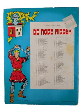 bookImage
