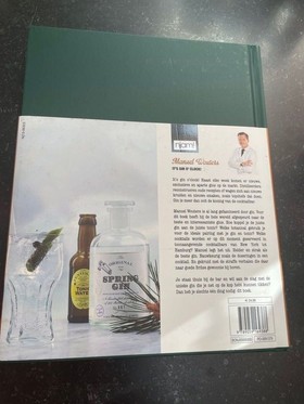 bookImage