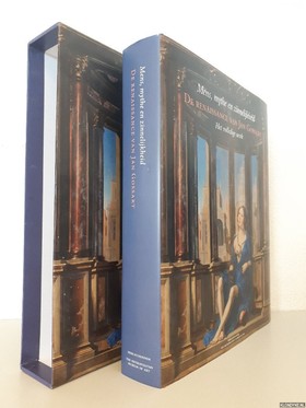 bookImage